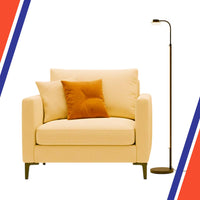 HomeDecor