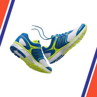 Footwear