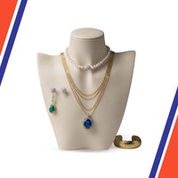 Jewellery