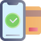 Service Icon