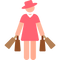 Service Icon